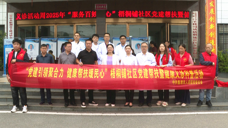 人民_副本.jpg 人民_副本.jpg