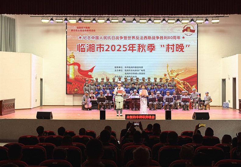 9d484c37d03634841b8a032138184a80_副本.jpg