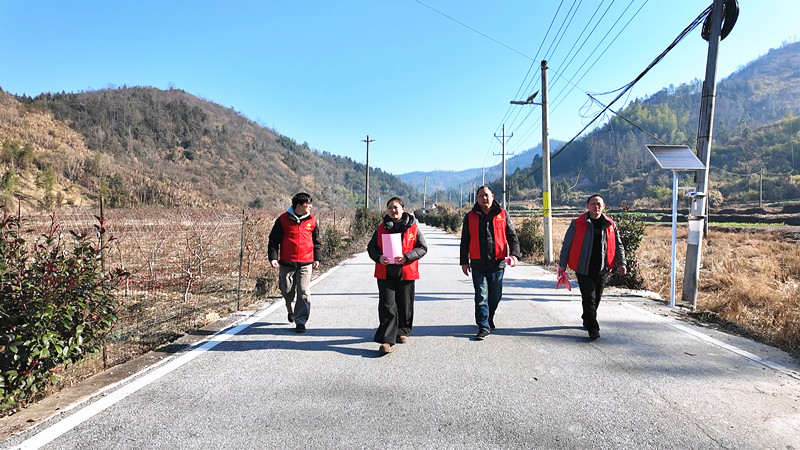 忠防1_副本.jpg 忠防1_副本.jpg