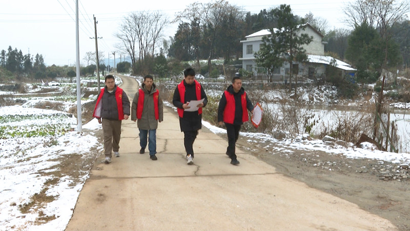 羊楼_副本.jpg 羊楼_副本.jpg