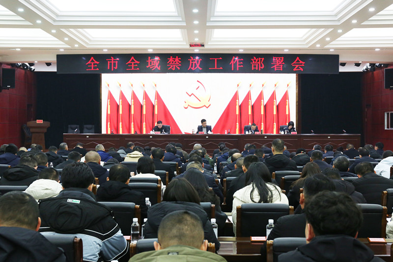 0Z7A5357 1_副本.jpg