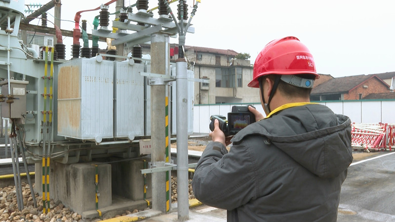 电_副本.jpg 电_副本.jpg