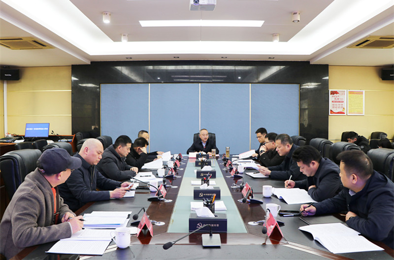 IMG_8529 1_副本.jpg