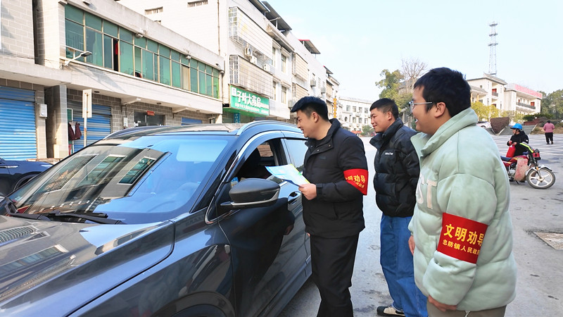 忠防_副本.jpg 忠防_副本.jpg