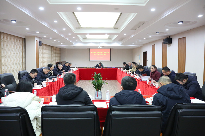 0Z7A5545_副本.jpg 0Z7A5545_副本.jpg