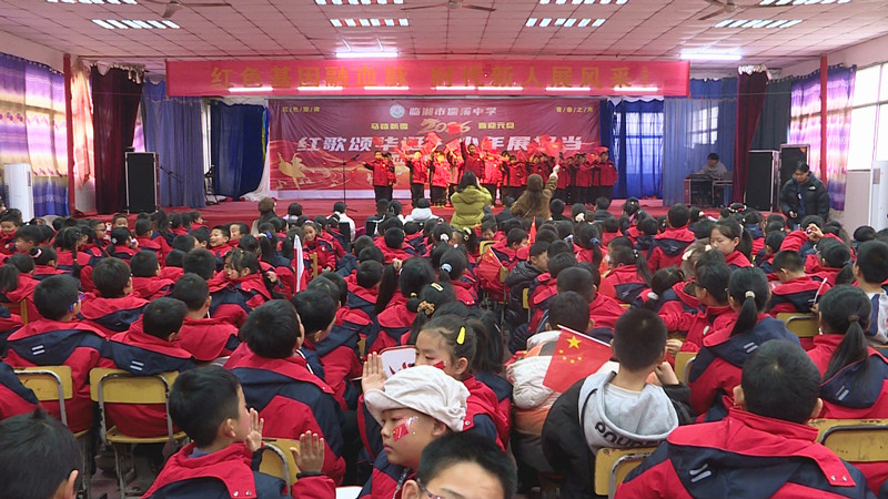 儒溪中学_副本.jpg 儒溪中学_副本.jpg