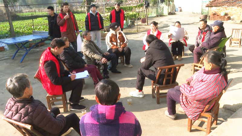 坦度_副本.jpg 坦度_副本.jpg