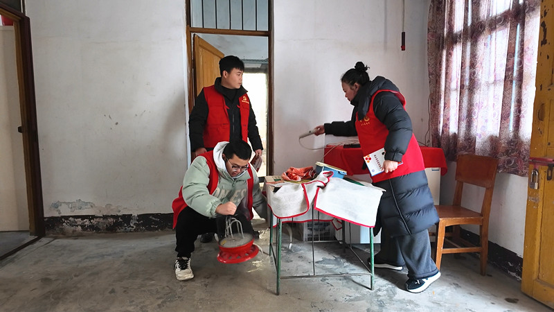 忠防防火_副本.jpg 忠防防火_副本.jpg