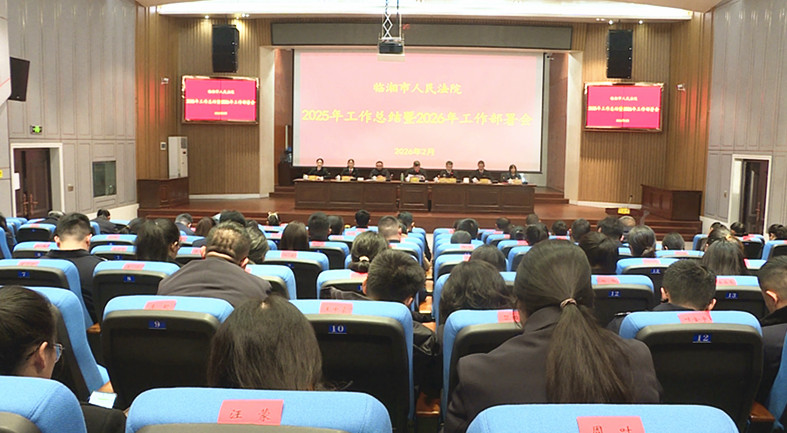 法_副本.jpg 法_副本.jpg