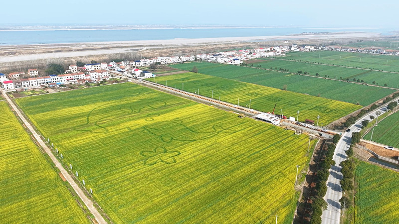 江南2_副本.jpg 江南2_副本.jpg