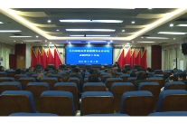 市教体局：述责述廉强党建 履职尽责促发展