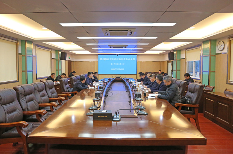 0Z7A6354 1_副本.jpg