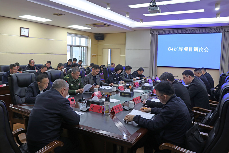 IMG_1791 1010101010101_副本.jpg