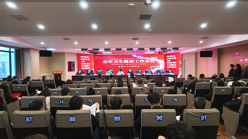 人民1_副本.jpg 人民1_副本.jpg