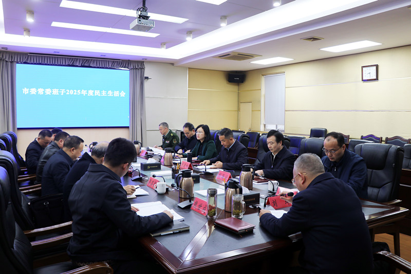 IMG_0969 0_副本.jpg