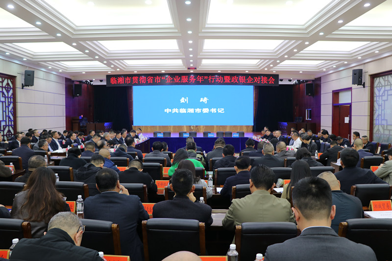 IMG_2008_副本.jpg IMG_2008_副本.jpg