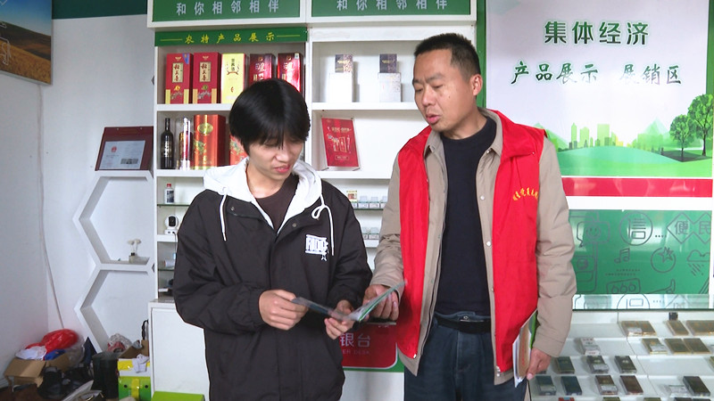 羊楼1_副本.jpg 羊楼1_副本.jpg