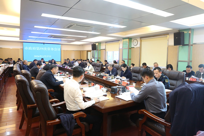 0Z7A6730_副本.jpg 0Z7A6730_副本.jpg