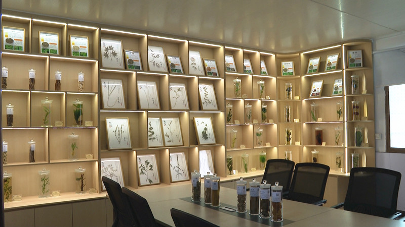 药_副本.jpg 药_副本.jpg