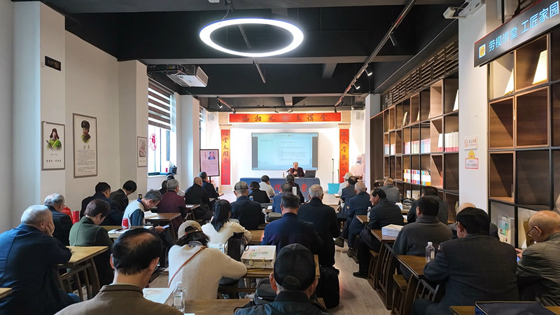 诗1_副本.jpg 诗1_副本.jpg