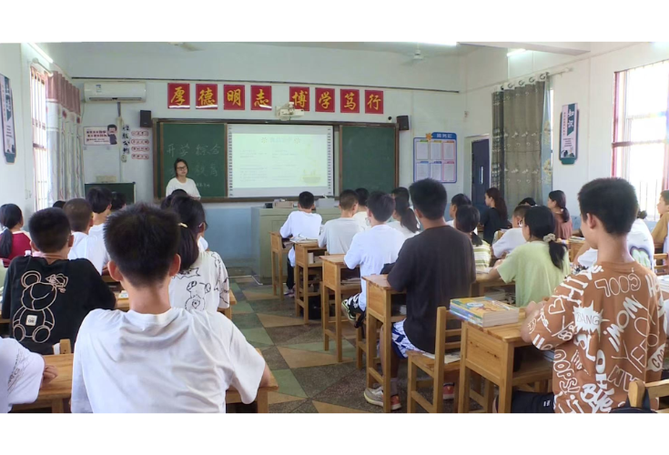 我市将全面落实中小学春秋假政策