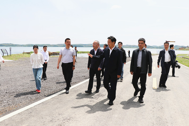 IMG_3334 10_副本.jpg