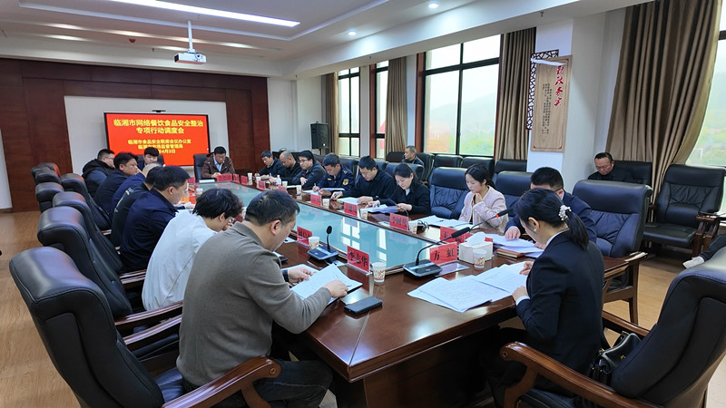 方虹_副本.jpg 方虹_副本.jpg