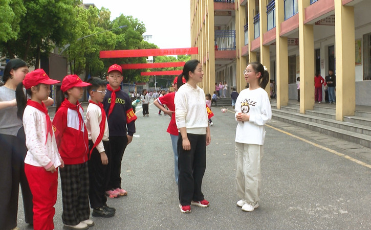 五1_副本.jpg 五1_副本.jpg