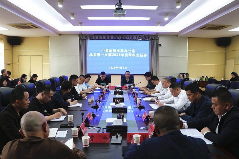 IMG_2515_副本.jpg IMG_2515_副本.jpg