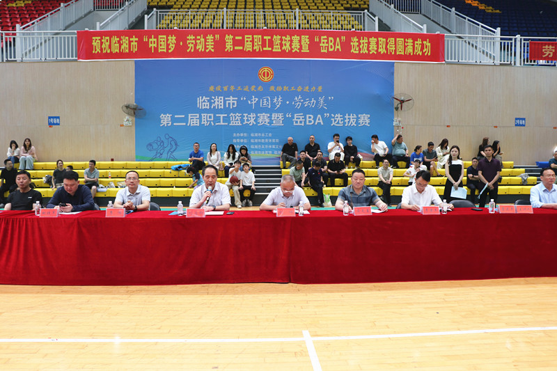 IMG_5027_副本.jpg IMG_5027_副本.jpg