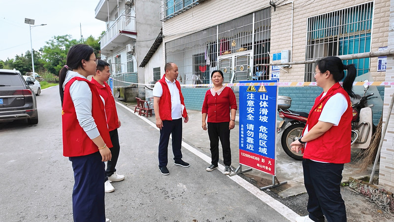 忠防1_副本.jpg 忠防1_副本.jpg