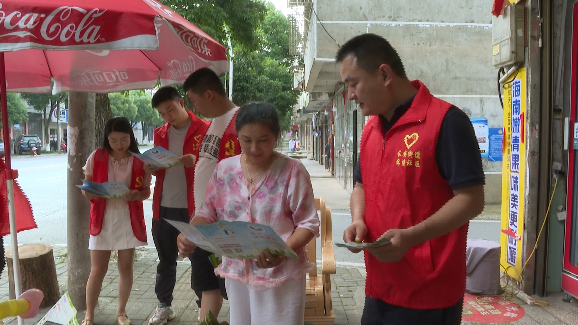 长安1.jpg 长安1.jpg