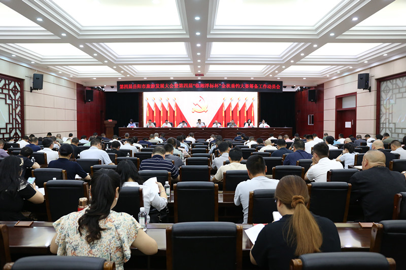0Z7A8191_副本.jpg