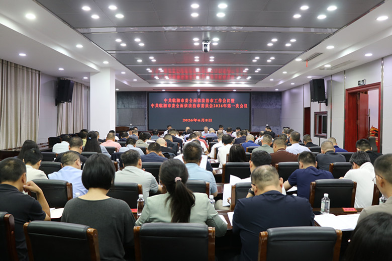 IMG_5552_副本.jpg IMG_5552_副本.jpg