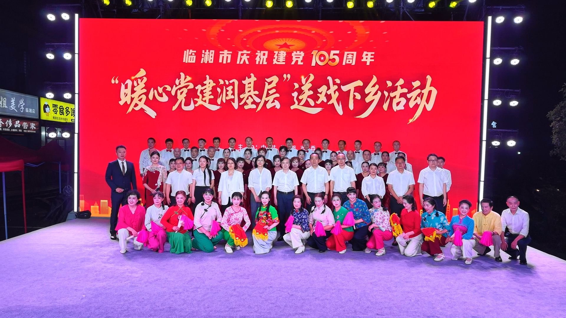 暖心.jpg 暖心.jpg