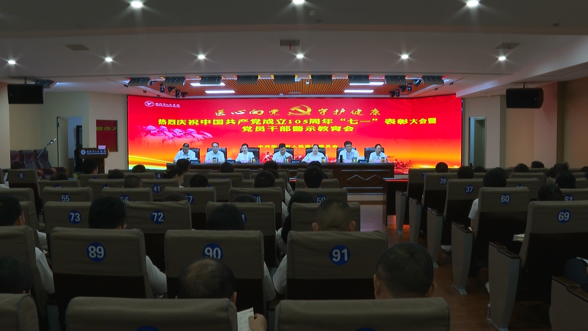 人民.jpg 人民.jpg