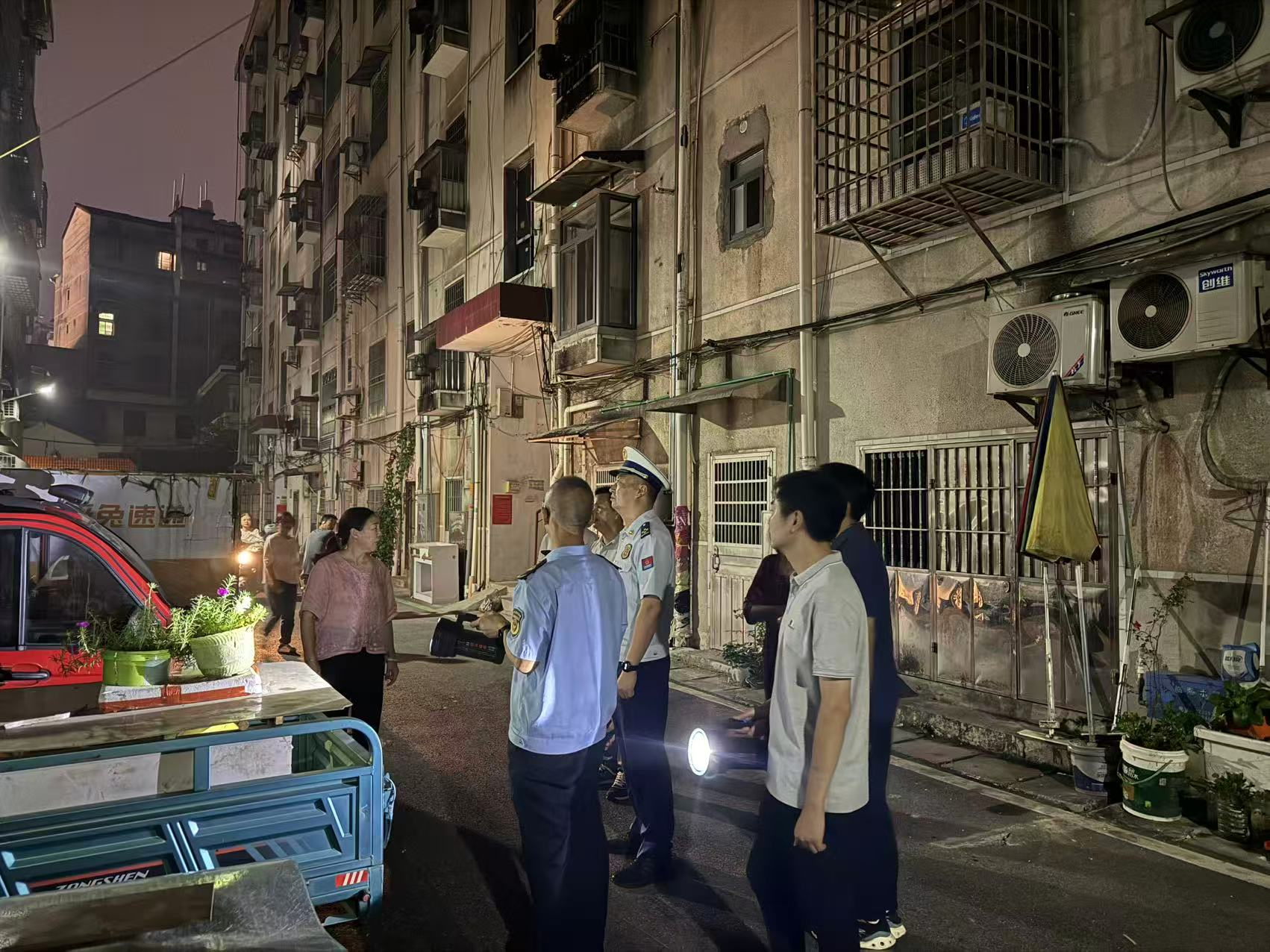 图片1.png