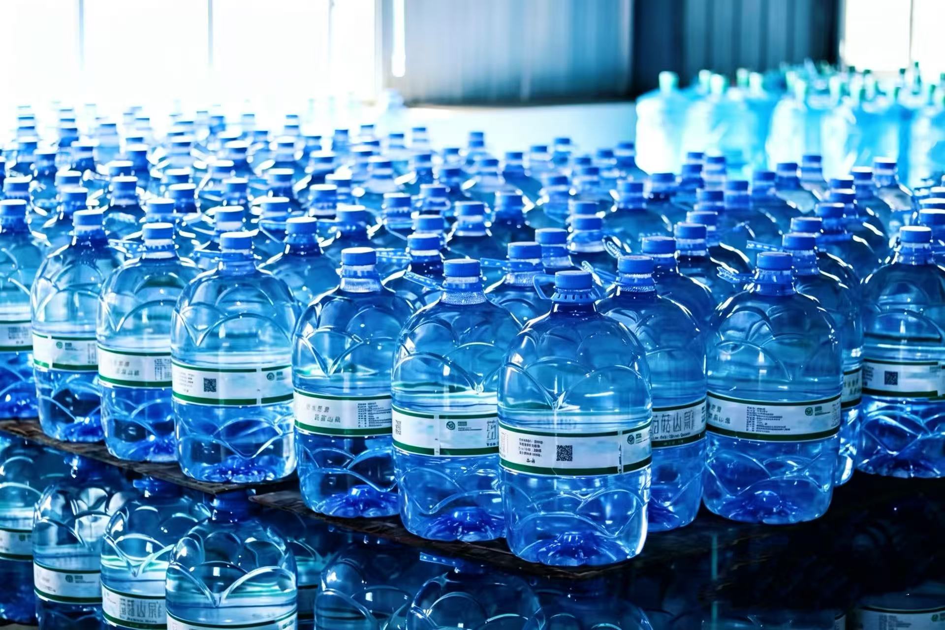 水001.jpg