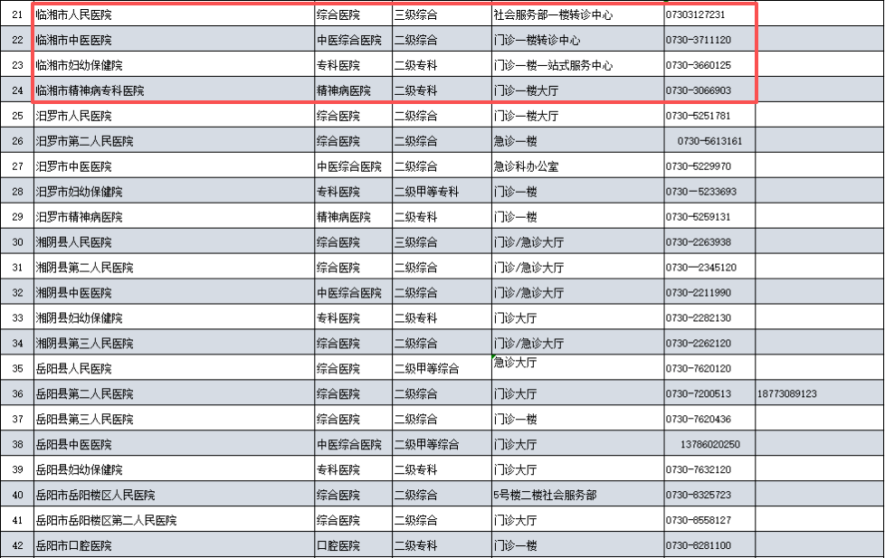 临湘的表9.14-1-02.png 临湘的表9.14-1-02.png