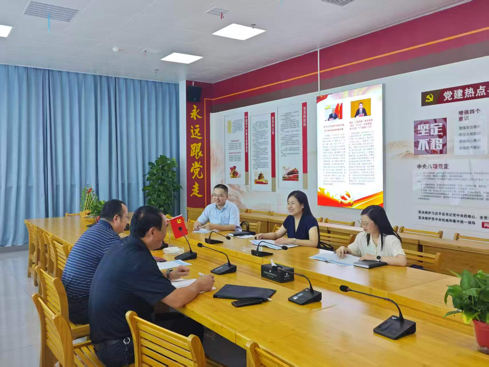 图片001.jpg 图片001.jpg