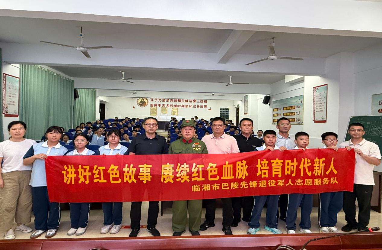 917图片1.png