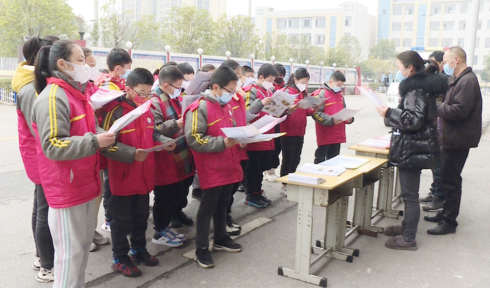 反恐宣传007.jpg