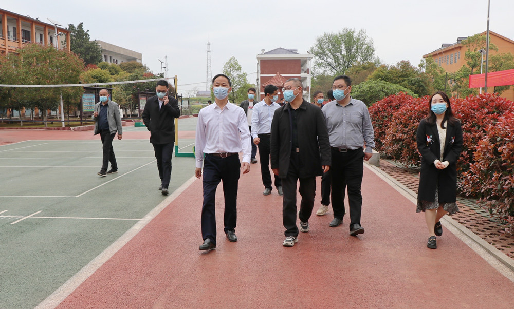 王文华聂市.jpg