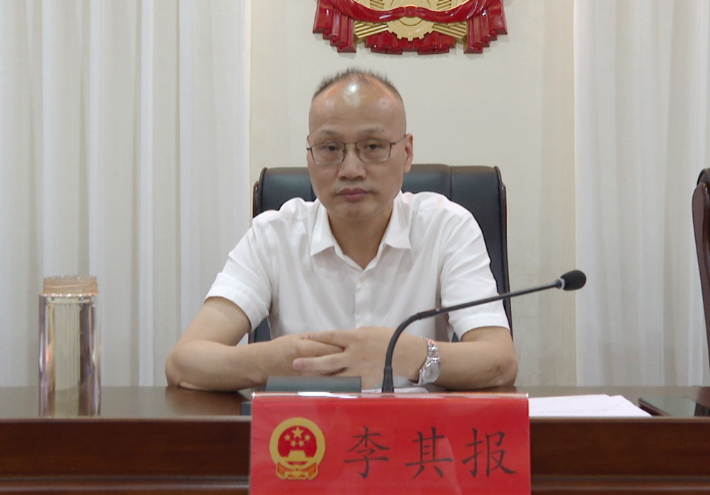 人大常委会005_副本1.jpg