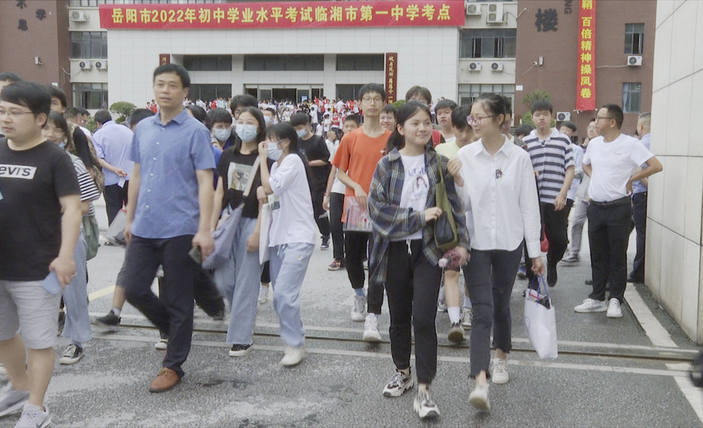 中考008_副本.jpg