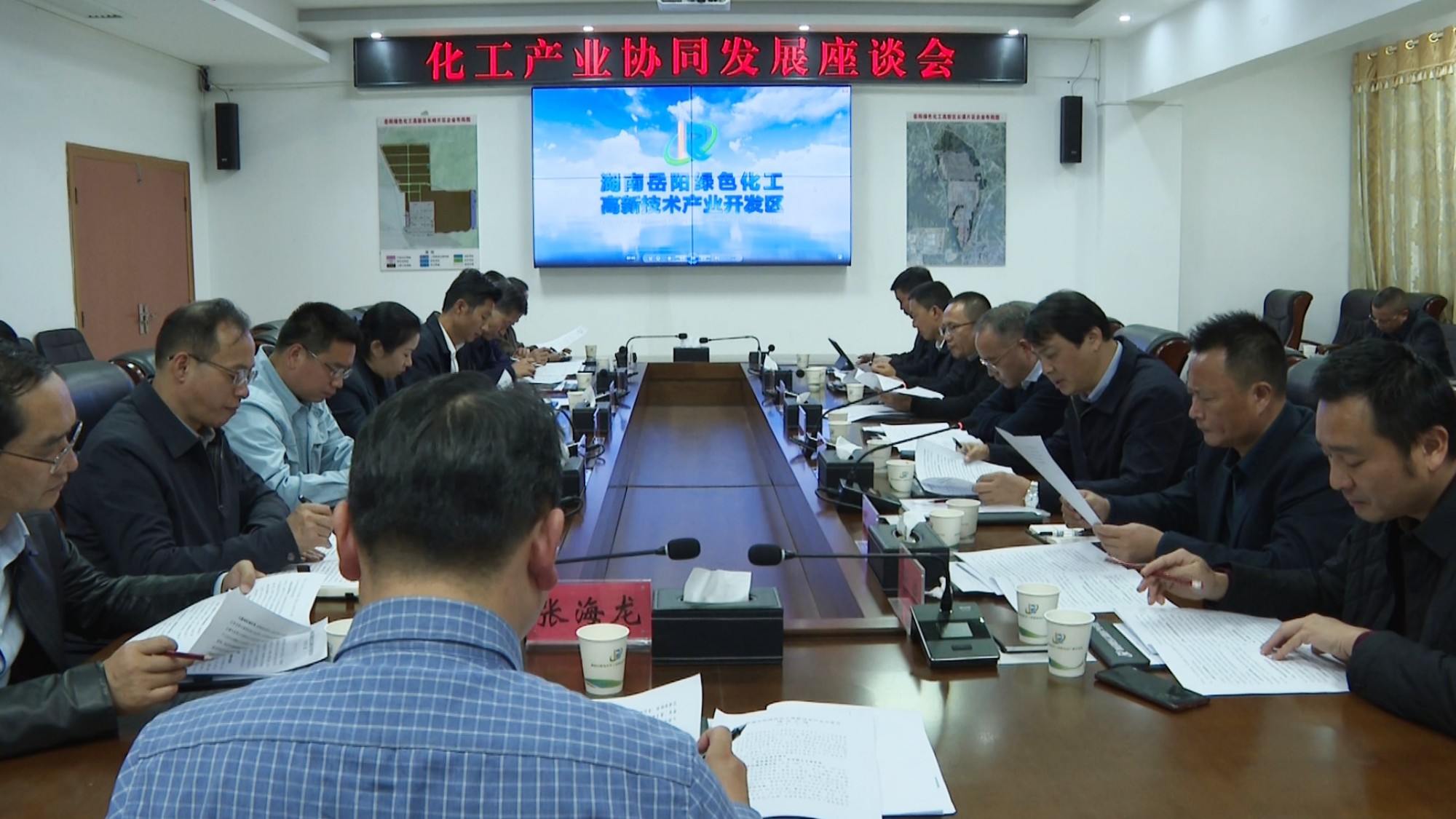 刘琦云溪001_副本.jpg