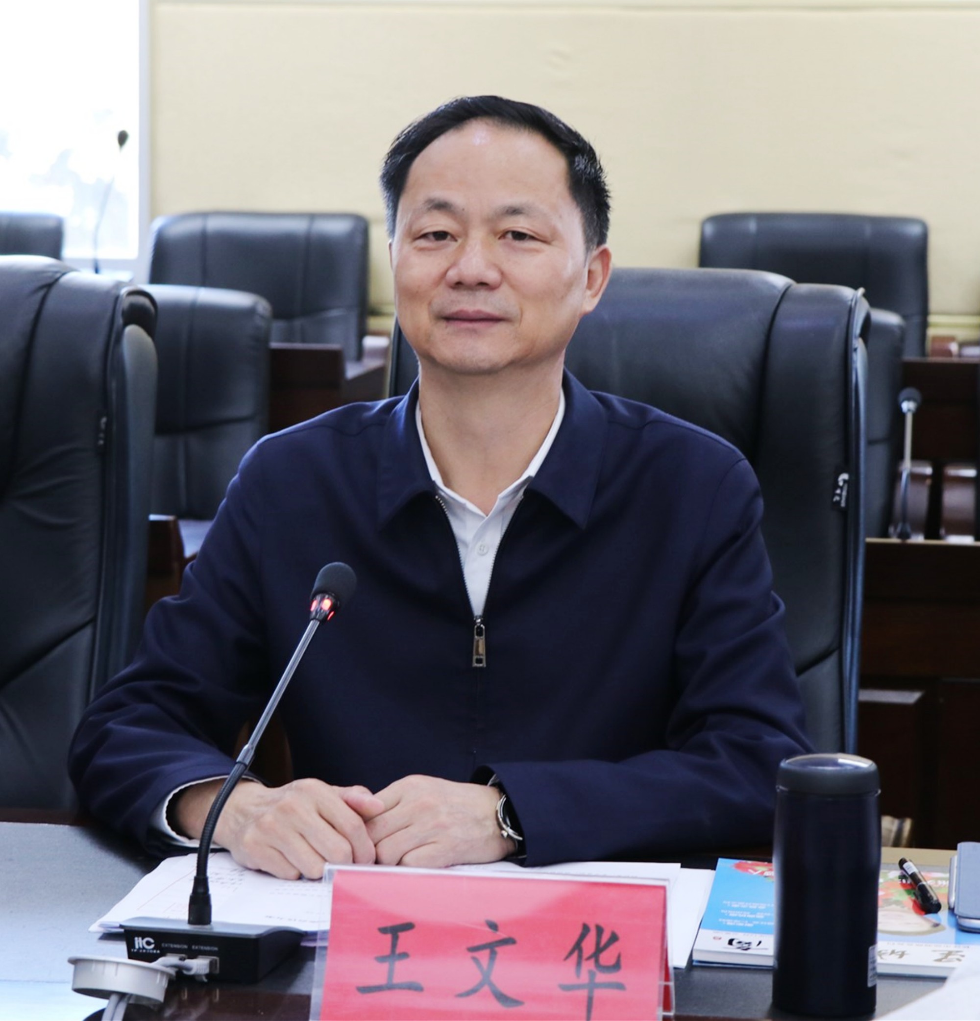 长沙.jpg