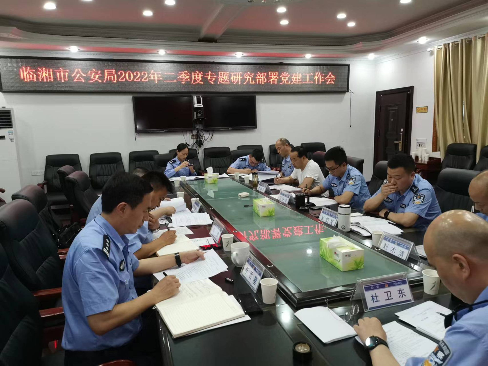 图片1_副本.png