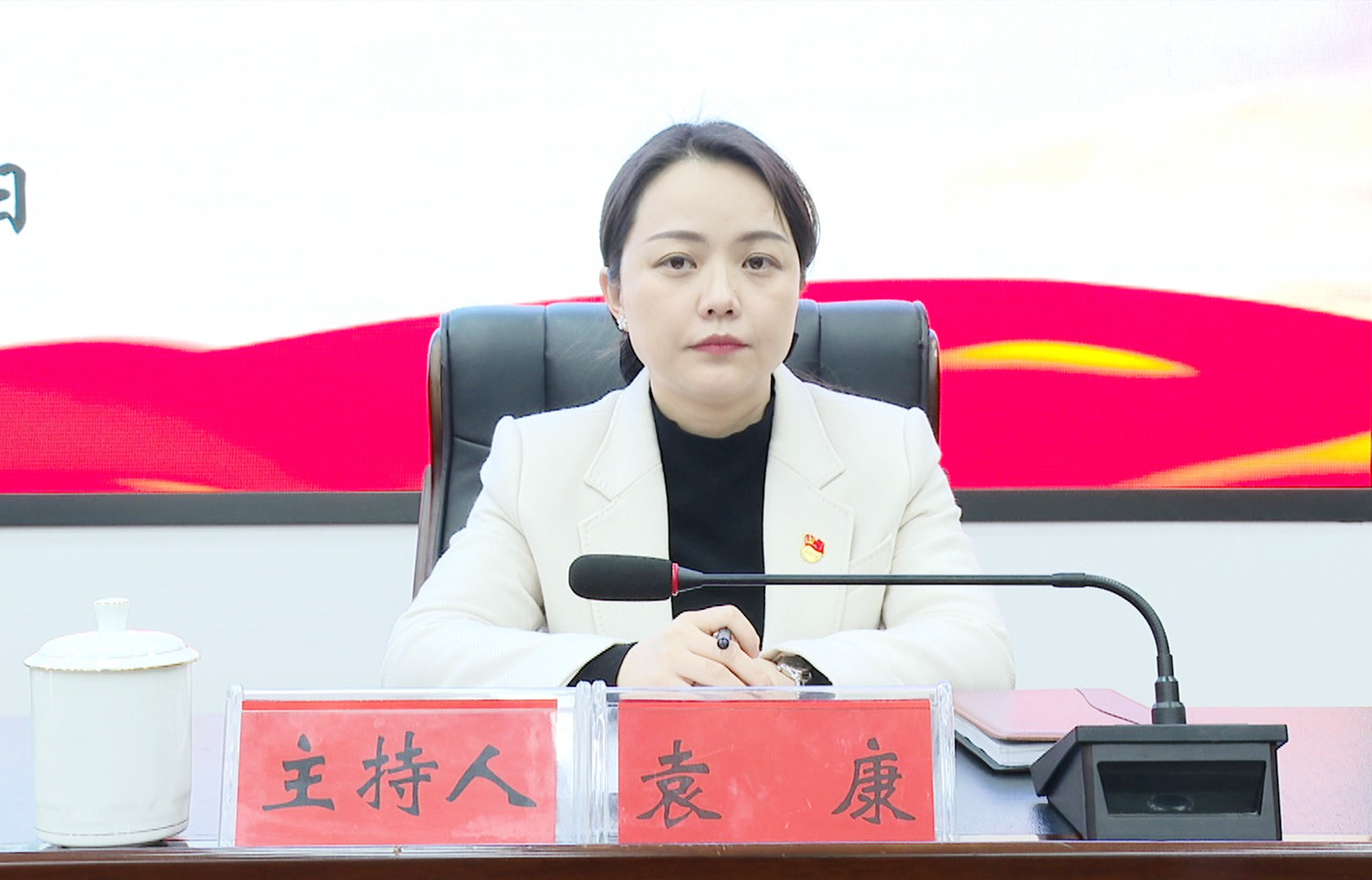 二十大集中轮训003.jpg
