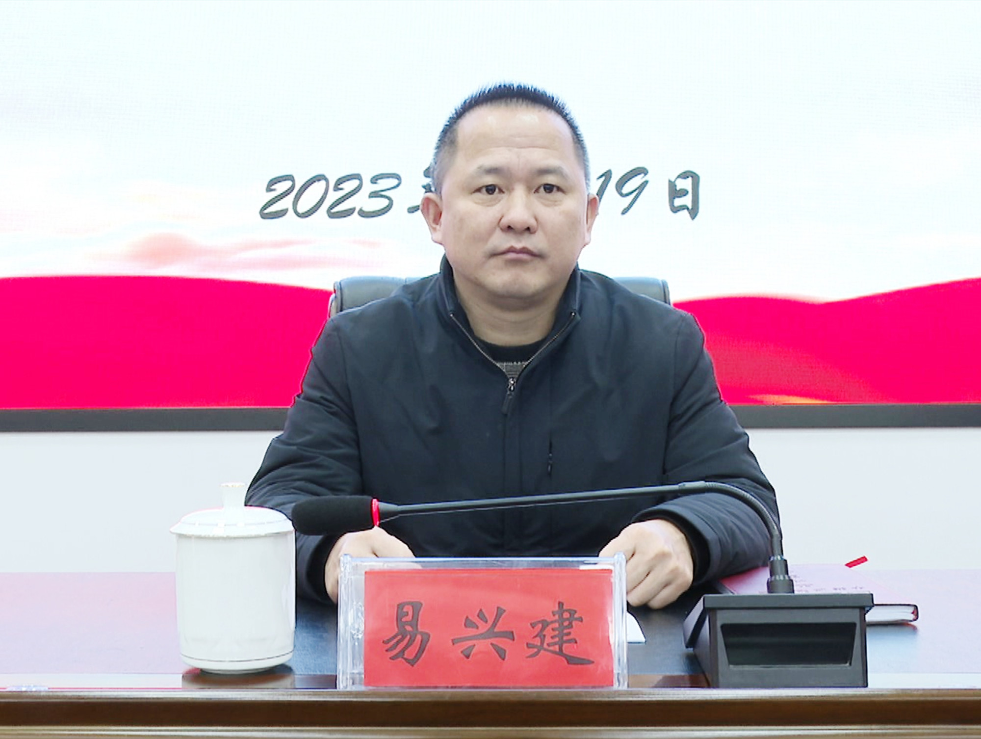二十大集中轮训004.jpg